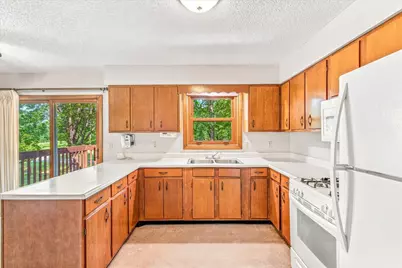 6370 County Road 5 NW, Isanti, MN 55040 - Photo 15
