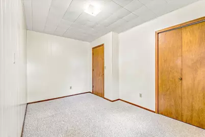 6370 County Road 5 NW, Isanti, MN 55040 - Photo 29