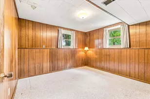 6370 County Rd 5 NW, Isanti, MN 55040 - Photo 31