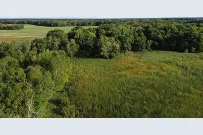 6370 County Road 5 NW, Isanti, MN 55040 - Photo 5
