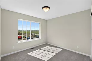 3117 Jandura Ave NE, Saint Michael, MN 55376 - Photo 33
