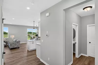 3117 Jandura Avenue NE, Saint Michael, MN 55376 - Photo 9