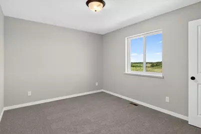 3117 Jandura Avenue NE, Saint Michael, MN 55376 - Photo 35