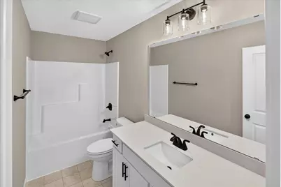 3117 Jandura Avenue NE, Saint Michael, MN 55376 - Photo 37