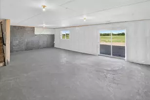 3117 Jandura Ave NE, Saint Michael, MN 55376 - Photo 39