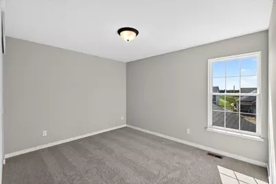 3117 Jandura Avenue NE, Saint Michael, MN 55376 - Photo 31