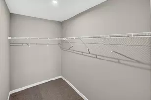 3117 Jandura Ave NE, Saint Michael, MN 55376 - Photo 25