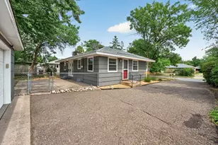 11672 N Heights Dr NW, Coon Rapids, MN 55433 - Photo 19