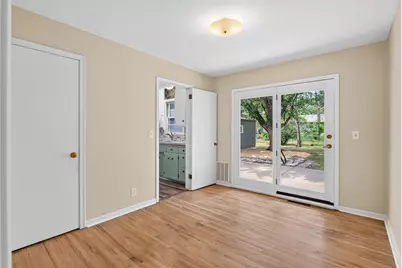 11672 N Heights Drive NW, Coon Rapids, MN 55433 - Photo 11