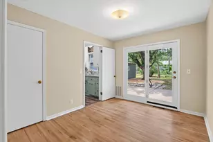 11672 N Heights Dr NW, Coon Rapids, MN 55433 - Photo 11