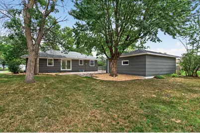 11672 N Heights Drive NW, Coon Rapids, MN 55433 - Photo 23