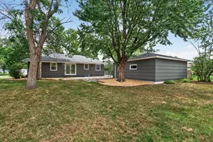 11672 N Heights Dr NW, Coon Rapids, MN 55433 - Photo 23