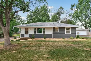 11672 N Heights Dr NW, Coon Rapids, MN 55433 - Photo 3