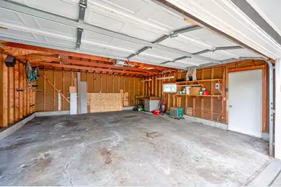 11672 N Heights Drive NW, Coon Rapids, MN 55433 - Photo 21