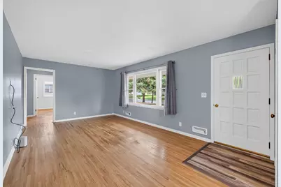 11672 N Heights Drive NW, Coon Rapids, MN 55433 - Photo 3