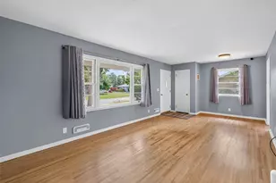 11672 N Heights Dr NW, Coon Rapids, MN 55433 - Photo 1