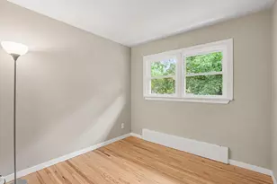 340 3rd Ave S, Bayport, MN 55003 - Photo 19