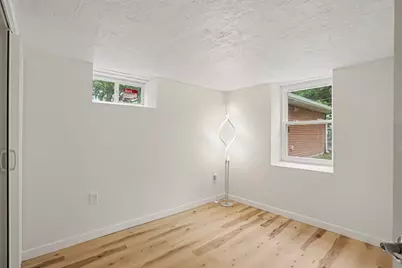 340 3rd Avenue S, Bayport, MN 55003 - Photo 17