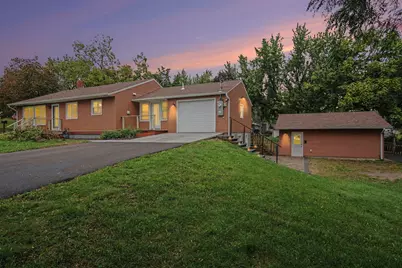 340 3rd Avenue S, Bayport, MN 55003 - Photo 1