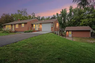 340 3rd Ave S, Bayport, MN 55003 - Photo 1