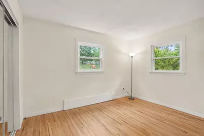 340 3rd Avenue S, Bayport, MN 55003 - Photo 11