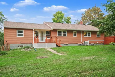 340 3rd Avenue S, Bayport, MN 55003 - Photo 21