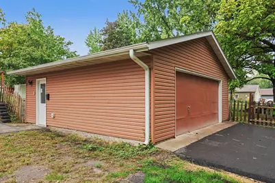 340 3rd Avenue S, Bayport, MN 55003 - Photo 23