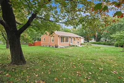 340 3rd Avenue S, Bayport, MN 55003 - Photo 25