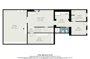 340 3rd Ave S, Bayport, MN 55003 - Photo 41