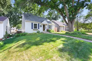 2725 Dakota Ave S, Saint Louis Park, MN 55416 - Photo 21
