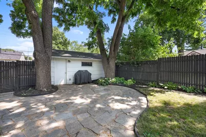2725 Dakota Avenue S, Saint Louis Park, MN 55416 - Photo 25