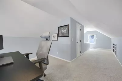 2725 Dakota Avenue S, Saint Louis Park, MN 55416 - Photo 17