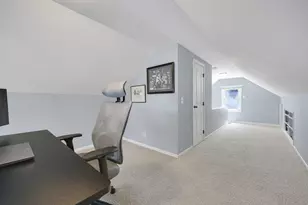 2725 Dakota Ave S, Saint Louis Park, MN 55416 - Photo 17
