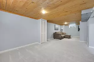 2725 Dakota Ave S, Saint Louis Park, MN 55416 - Photo 19