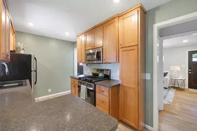 2725 Dakota Avenue S, Saint Louis Park, MN 55416 - Photo 9