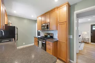 2725 Dakota Ave S, Saint Louis Park, MN 55416 - Photo 9