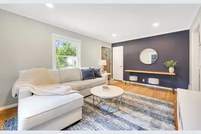 2725 Dakota Avenue S, Saint Louis Park, MN 55416 - Photo 1