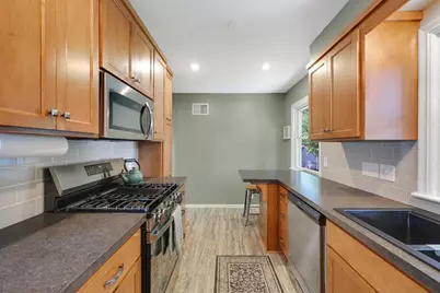 2725 Dakota Avenue S, Saint Louis Park, MN 55416 - Photo 7