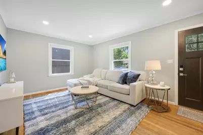 2725 Dakota Avenue S, Saint Louis Park, MN 55416 - Photo 5