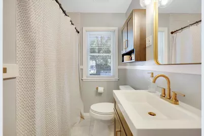 2725 Dakota Avenue S, Saint Louis Park, MN 55416 - Photo 15