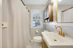 2725 Dakota Ave S, Saint Louis Park, MN 55416 - Photo 15