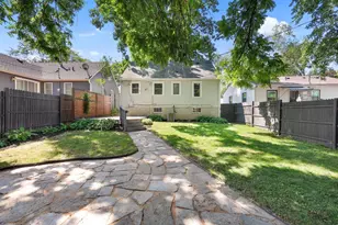 2725 Dakota Ave S, Saint Louis Park, MN 55416 - Photo 23