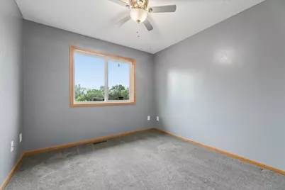407 66th Street SW, Waverly, MN 55390 - Photo 21