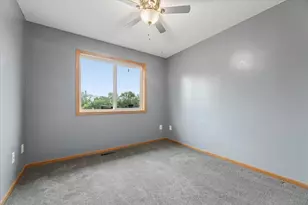 407 66th St SW, Waverly, MN 55390 - Photo 21