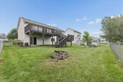407 66th Street SW, Waverly, MN 55390 - Photo 35