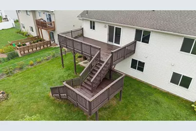 407 66th Street SW, Waverly, MN 55390 - Photo 7