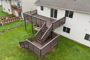 407 66th St SW, Waverly, MN 55390 - Photo 7