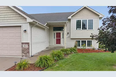 407 66th Street SW, Waverly, MN 55390 - Photo 33