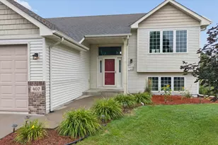 407 66th St SW, Waverly, MN 55390 - Photo 33