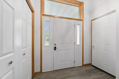 407 66th Street SW, Waverly, MN 55390 - Photo 27
